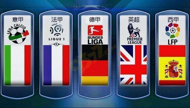 国际交流中