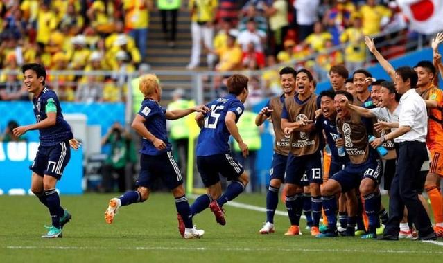 赛对法国的