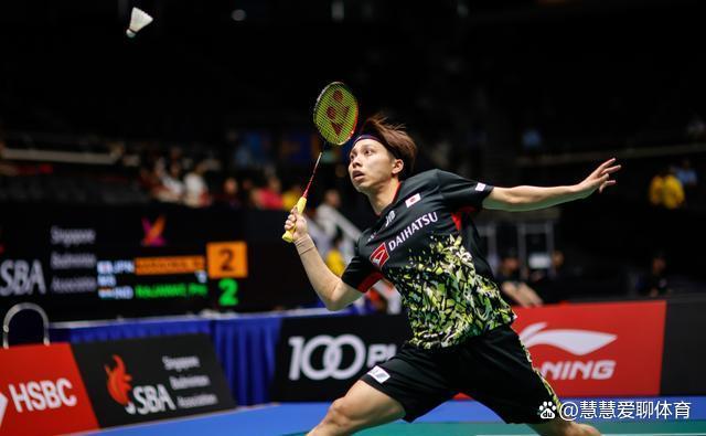 姆巴佩以惊 姆巴佩以惊