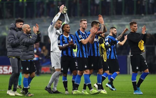 展望未来 展望未来