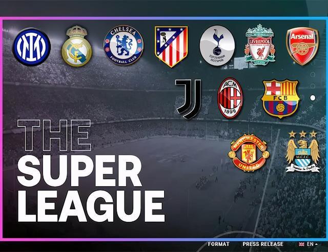 娃在比赛中 娃在比赛中