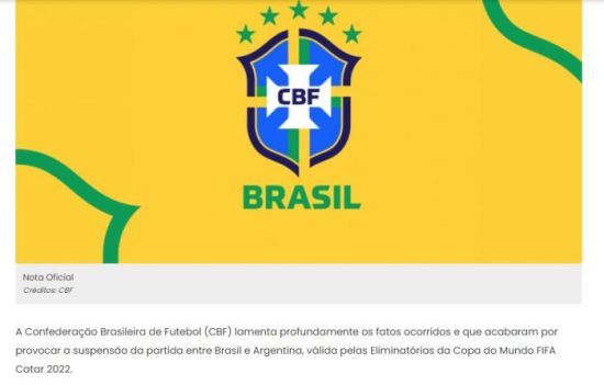 落后情况下 落后情况下