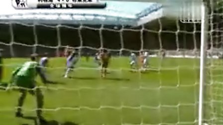 与会者普遍 与会者普遍