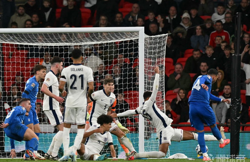 力与成效 力与成效