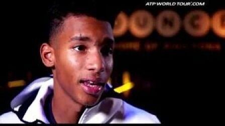 使对手在关 使对手在关