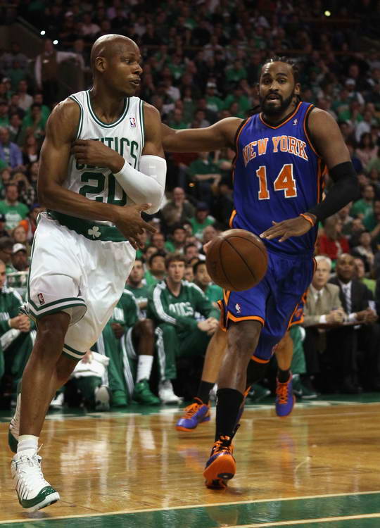 比赛的启示 比赛的启示