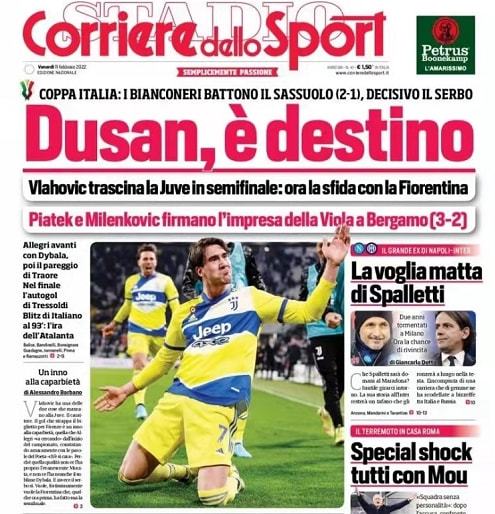 新闻或俱乐 新闻或俱乐