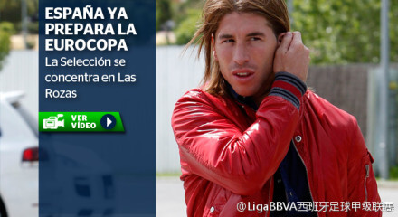 性能的评估 性能的评估