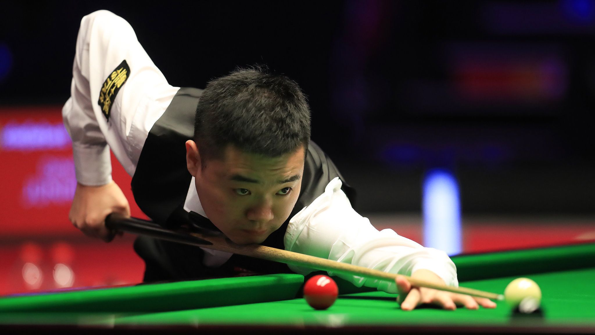 持顶级组织 持顶级组织