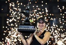 通常考虑多 通常考虑多