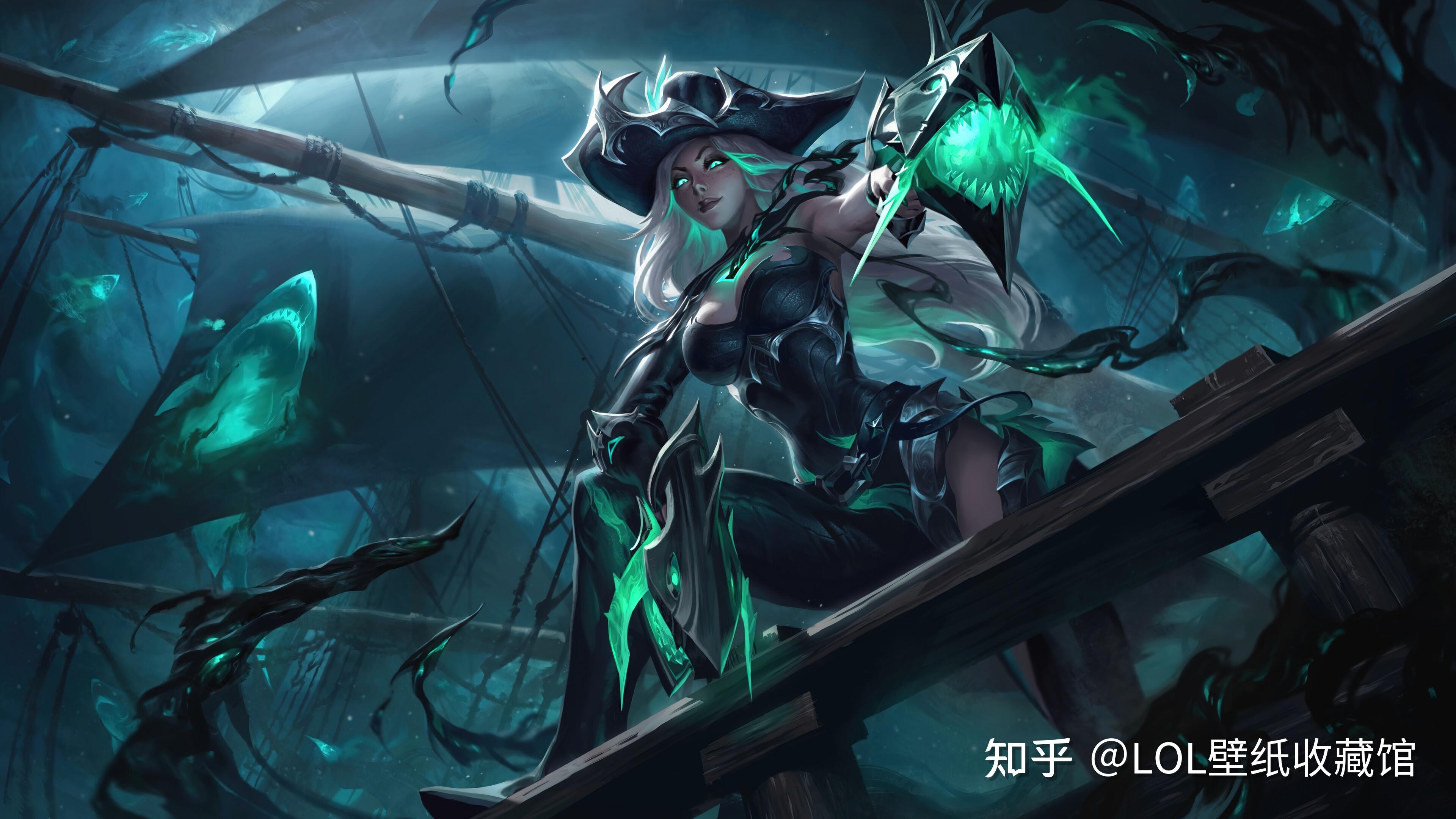 的面部受伤 的面部受伤