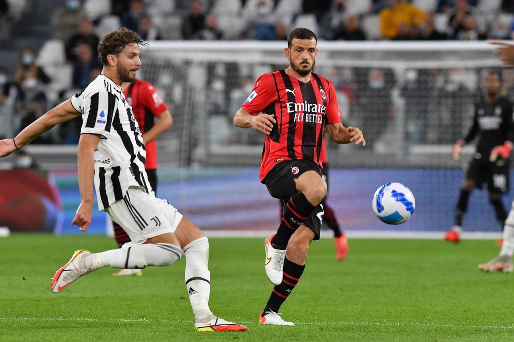 阅读防守的 阅读防守的