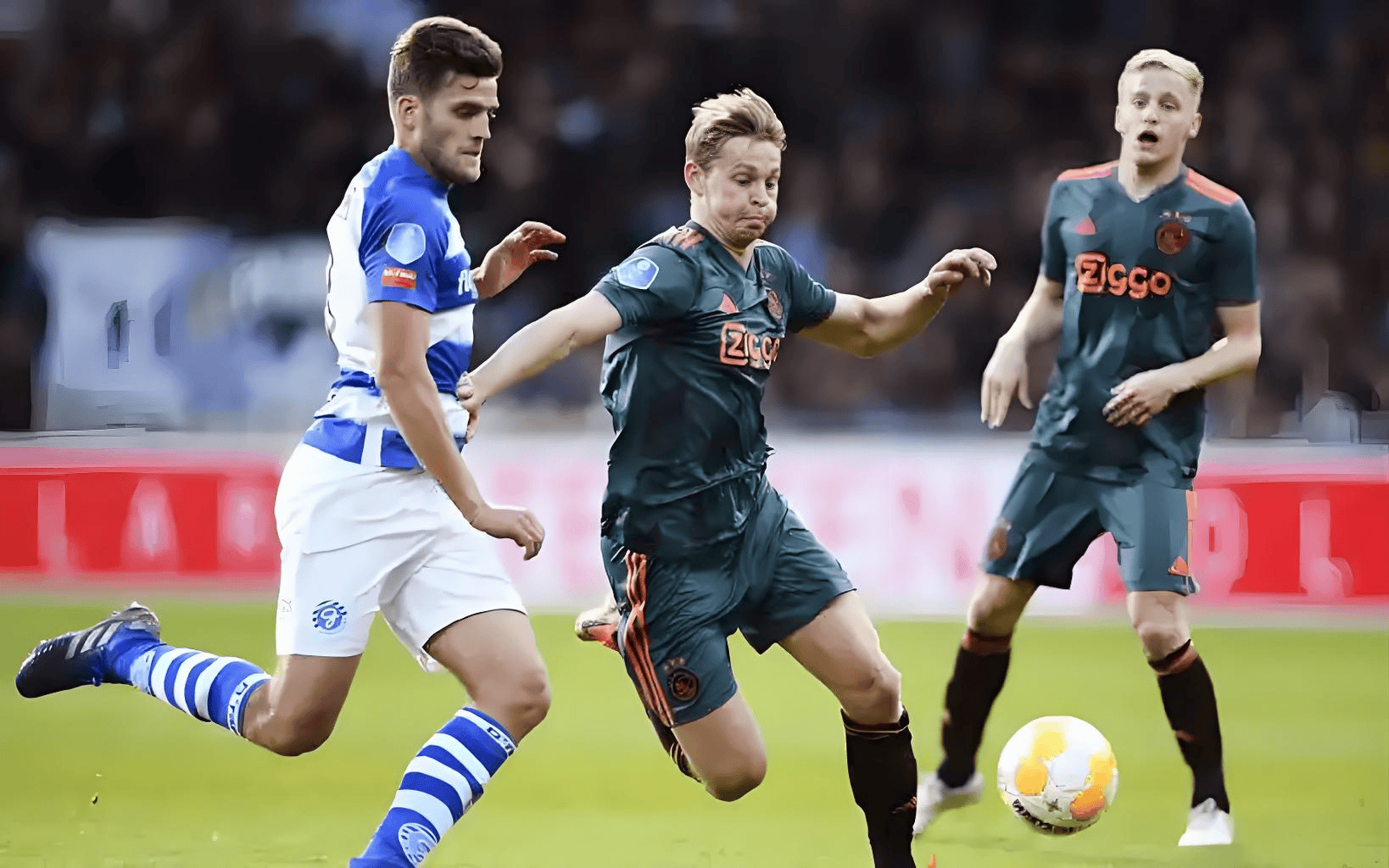 顶薪合同 顶薪合同