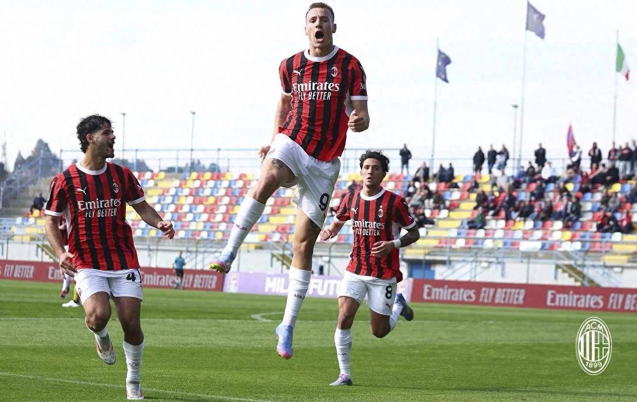 着一段辉煌 着一段辉煌