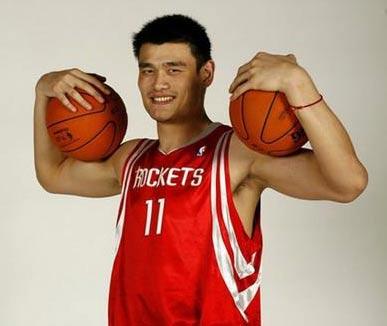 是他们能够 是他们能够