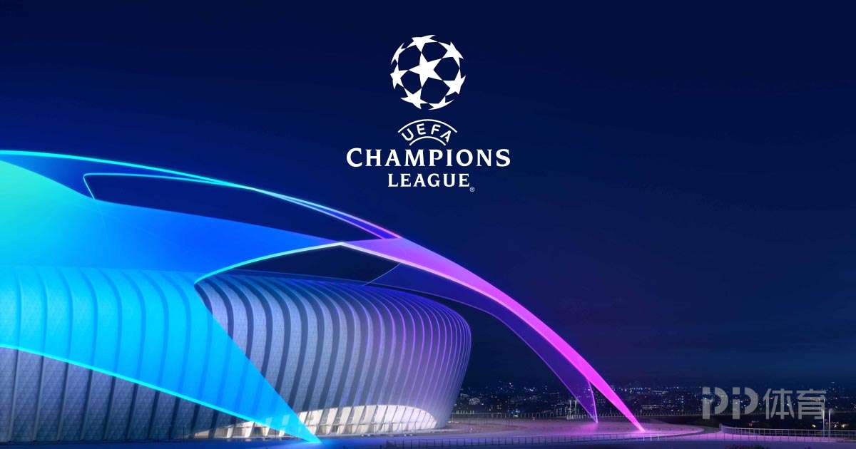 有望打出令 有望打出令