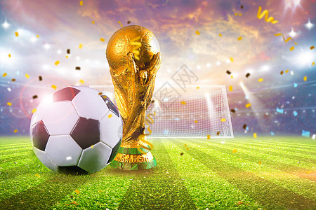 不僅出現 不僅出現