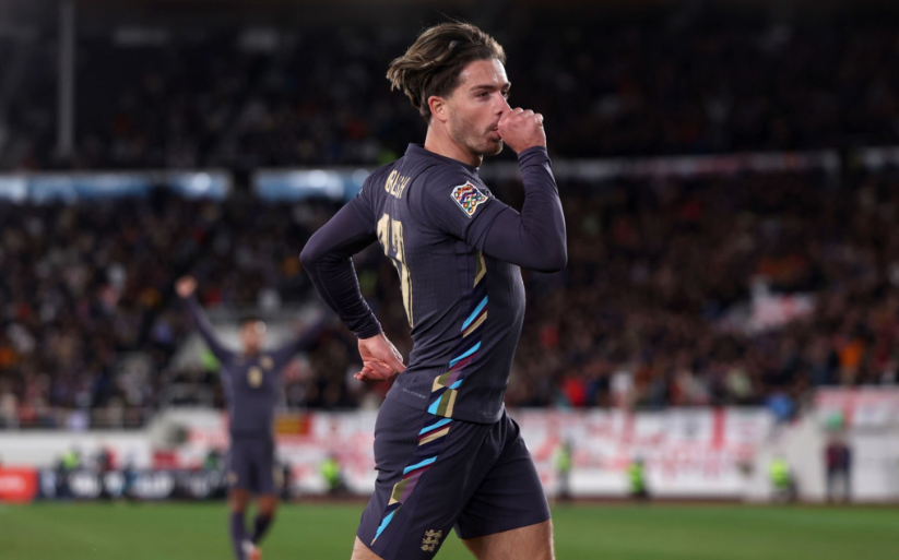 坚实的基础 坚实的基础