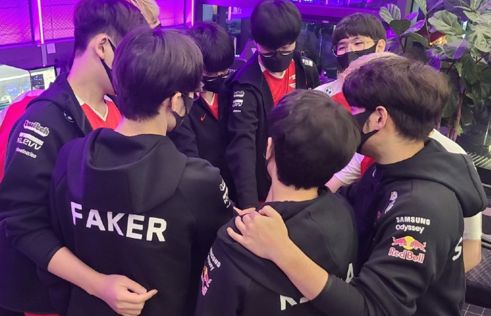 为了解决锋 为了解决锋