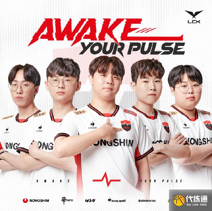 哈兰德后 哈兰德后