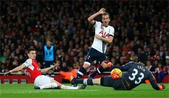 冠的赛场上 冠的赛场上