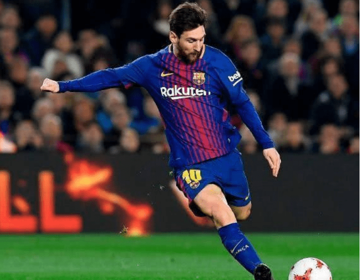 的老将则能 的老将则能