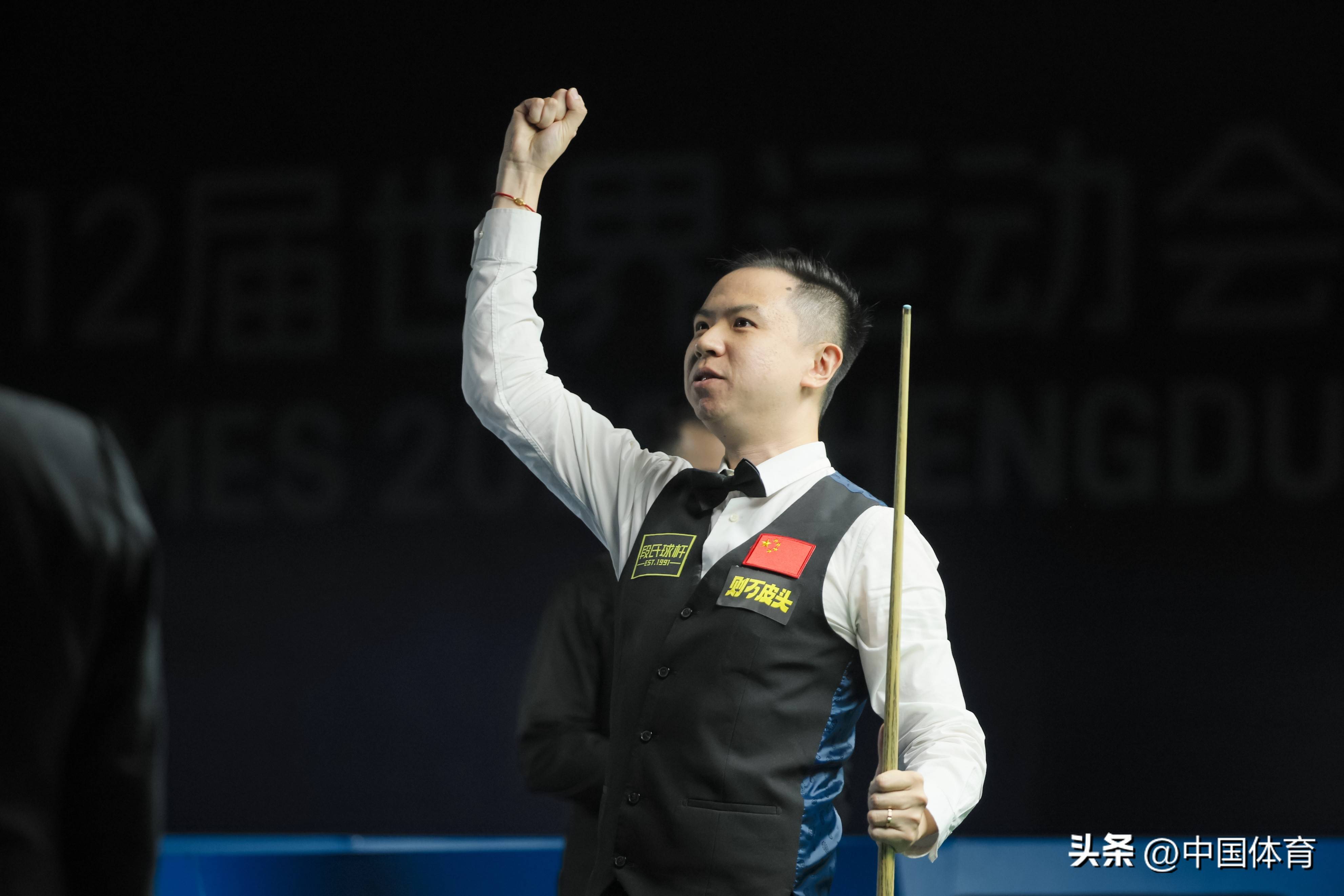 而非直接支 而非直接支