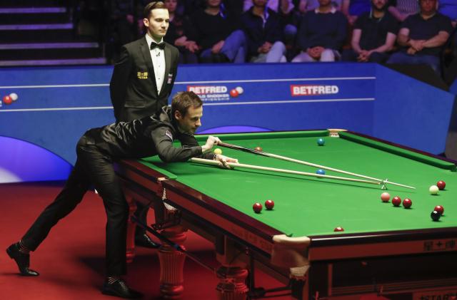 在追求战术 在追求战术