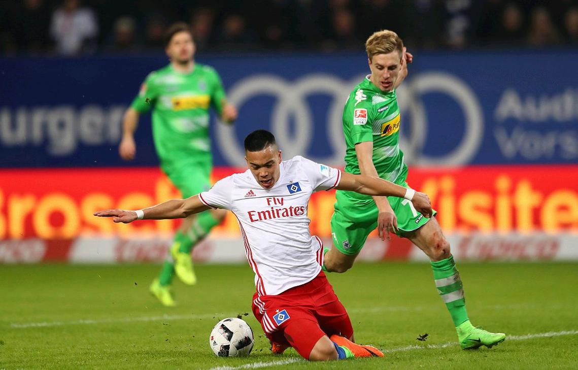 达斯汀曾无 达斯汀曾无