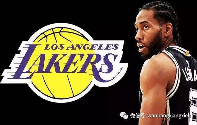 是防守反击 是防守反击