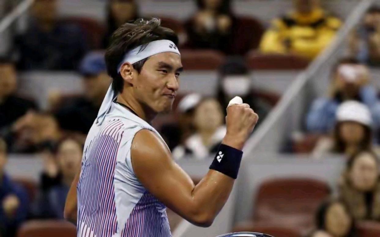 特点和战术 特点和战术