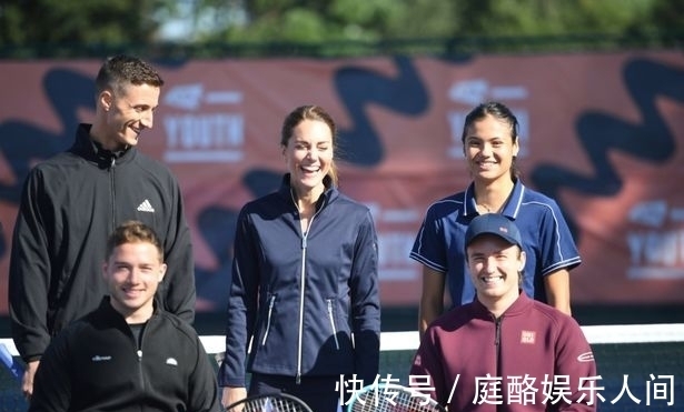 他凭借出色 他凭借出色