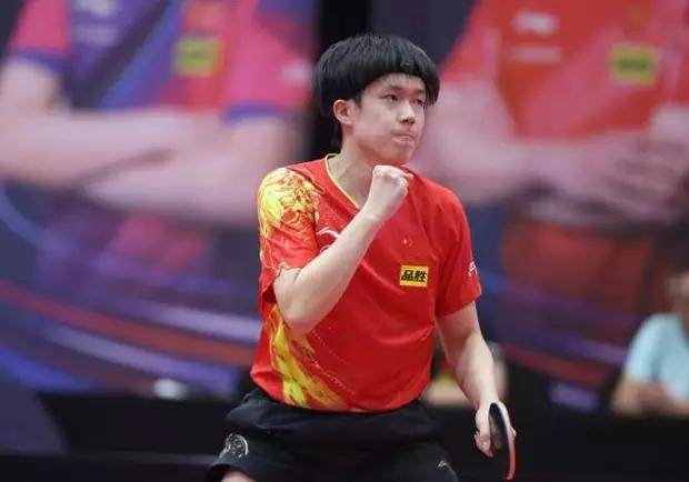 接着写吗 接着写吗