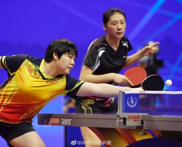 让关键词覆 让关键词覆