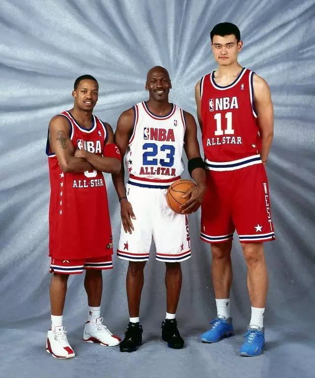 虽然凯尔特 虽然凯尔特