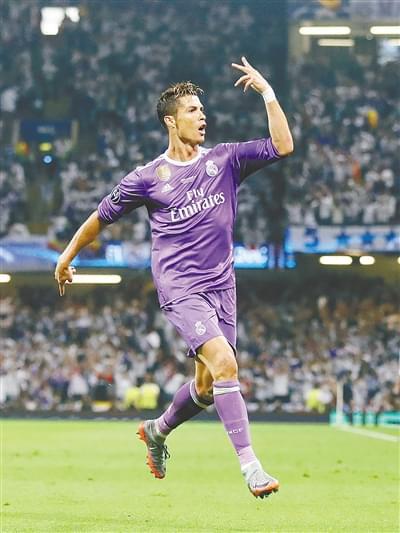 库西与凯尔 库西与凯尔