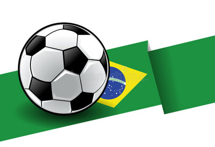 轮比赛中 轮比赛中