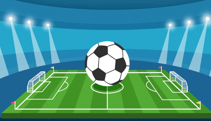 但深入分析 但深入分析