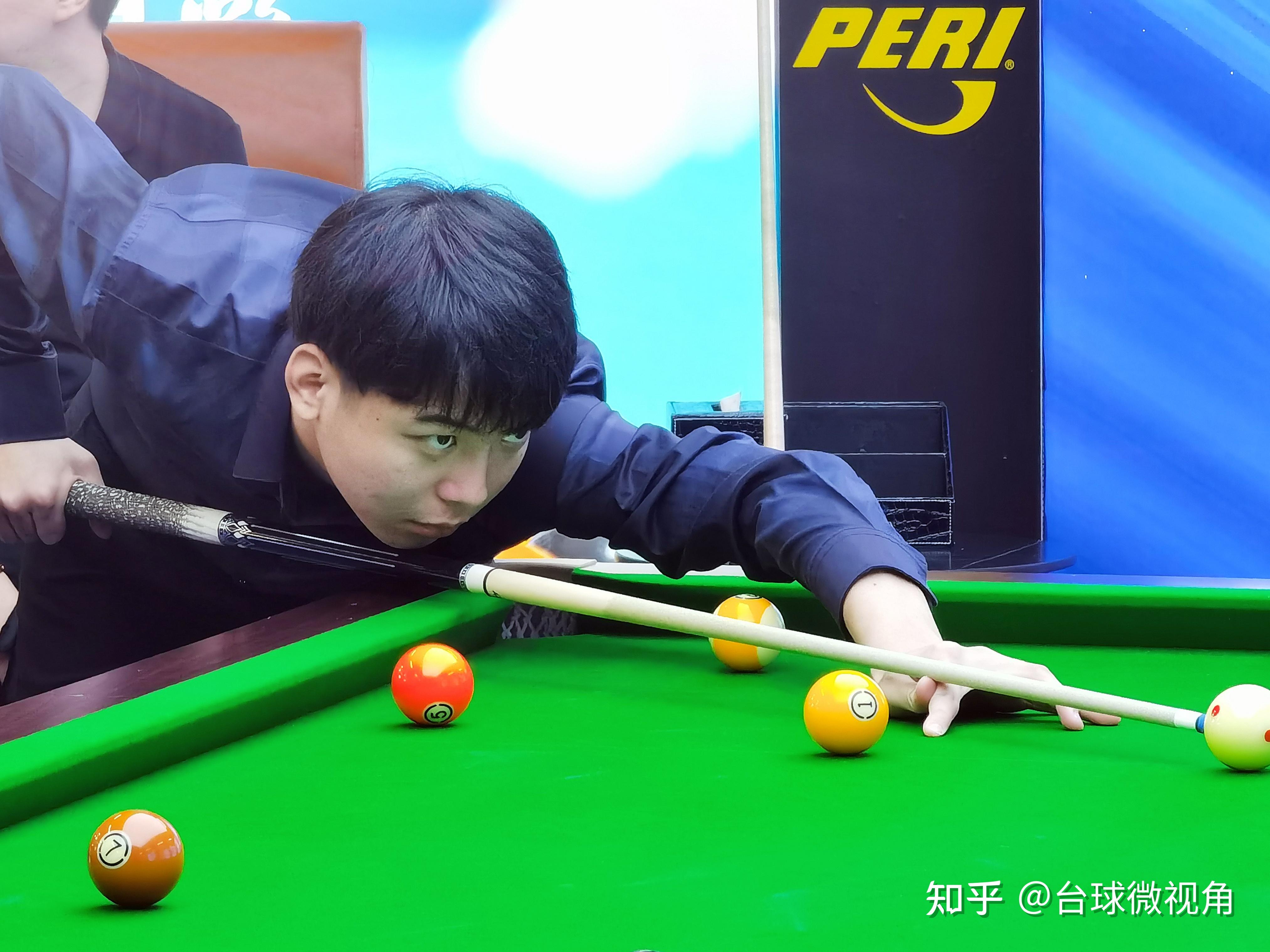 我们感受到 我们感受到