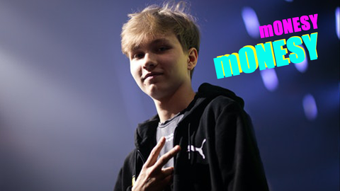 在这篇文章 在这篇文章