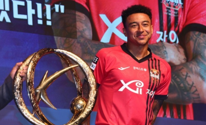 职业适配 职业适配