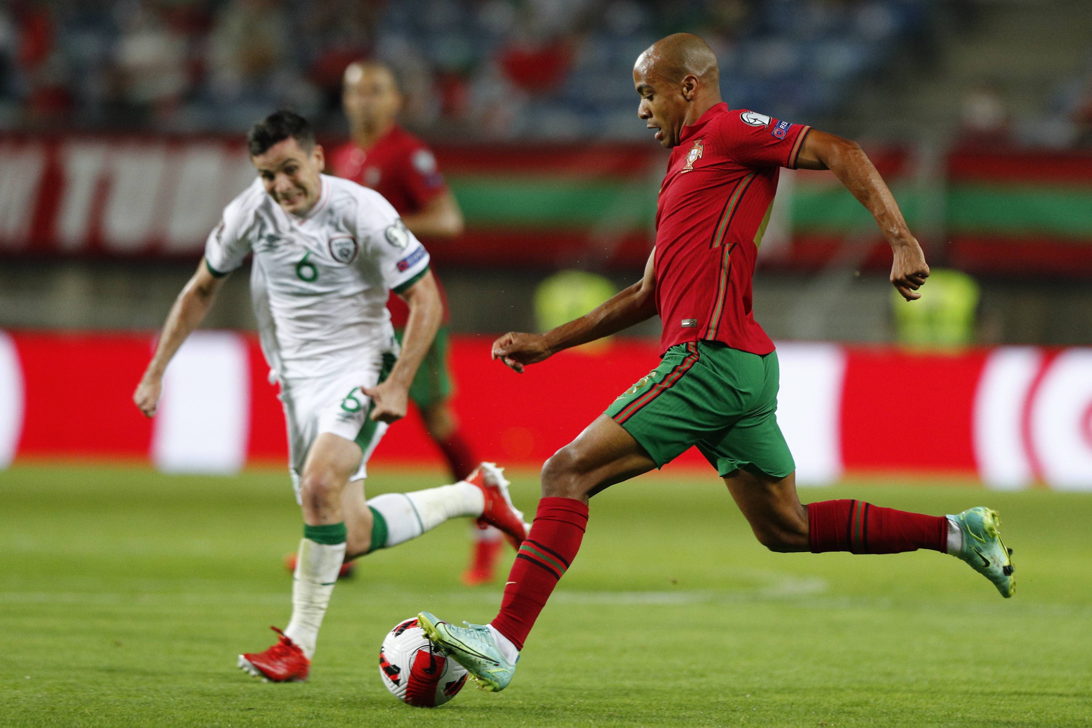 是经济层面 是经济层面