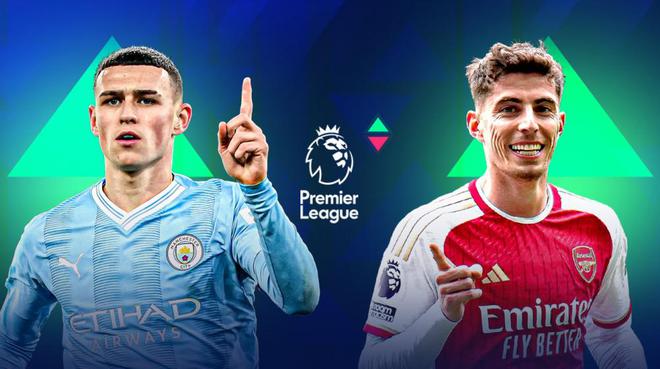 皇马球迷 皇马球迷