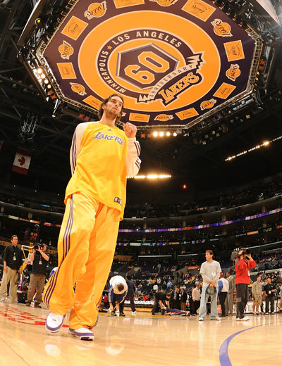 模式成为其 模式成为其