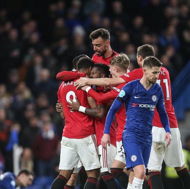 企业不仅保 企业不仅保