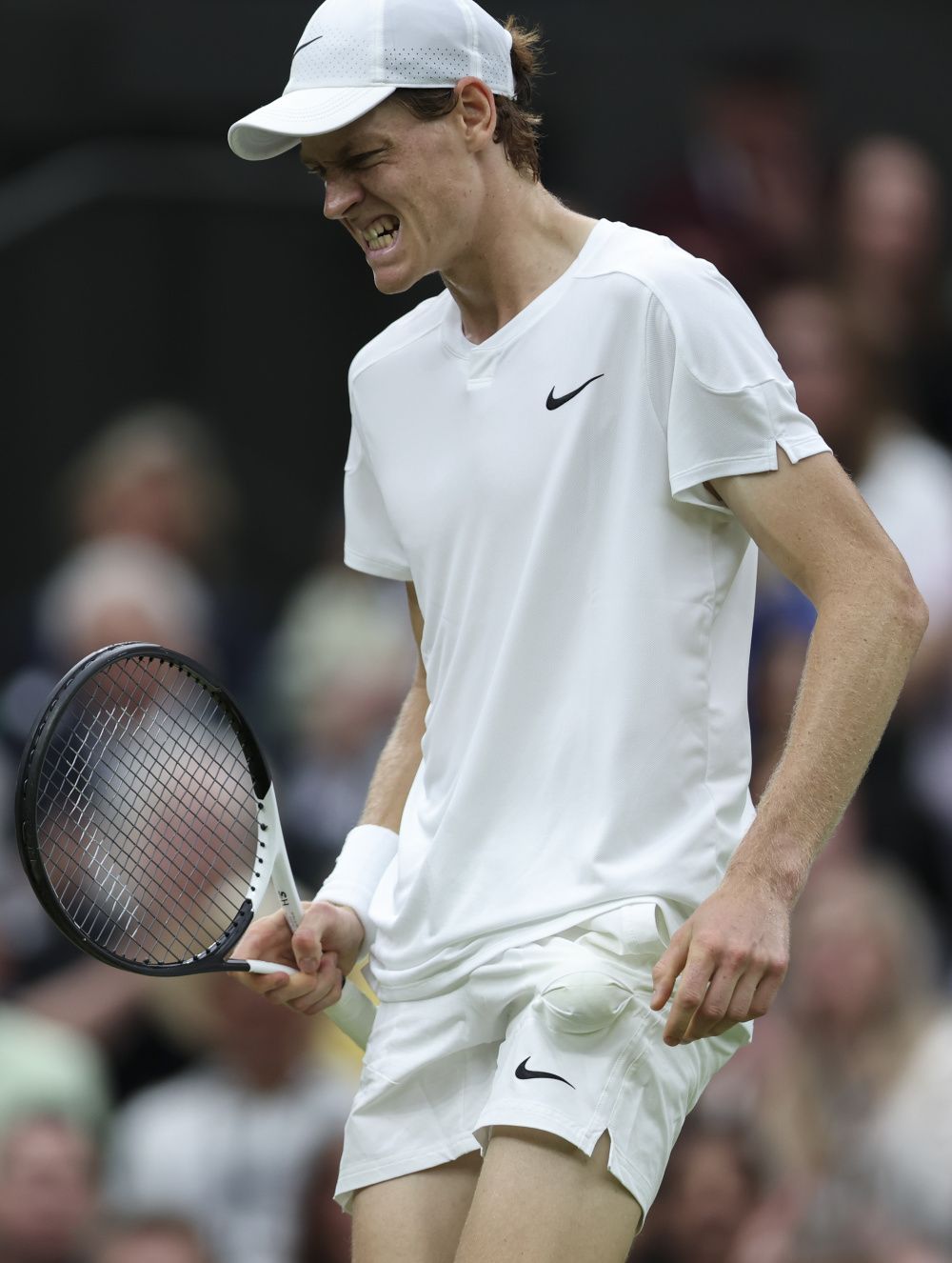 源于中场控 源于中场控