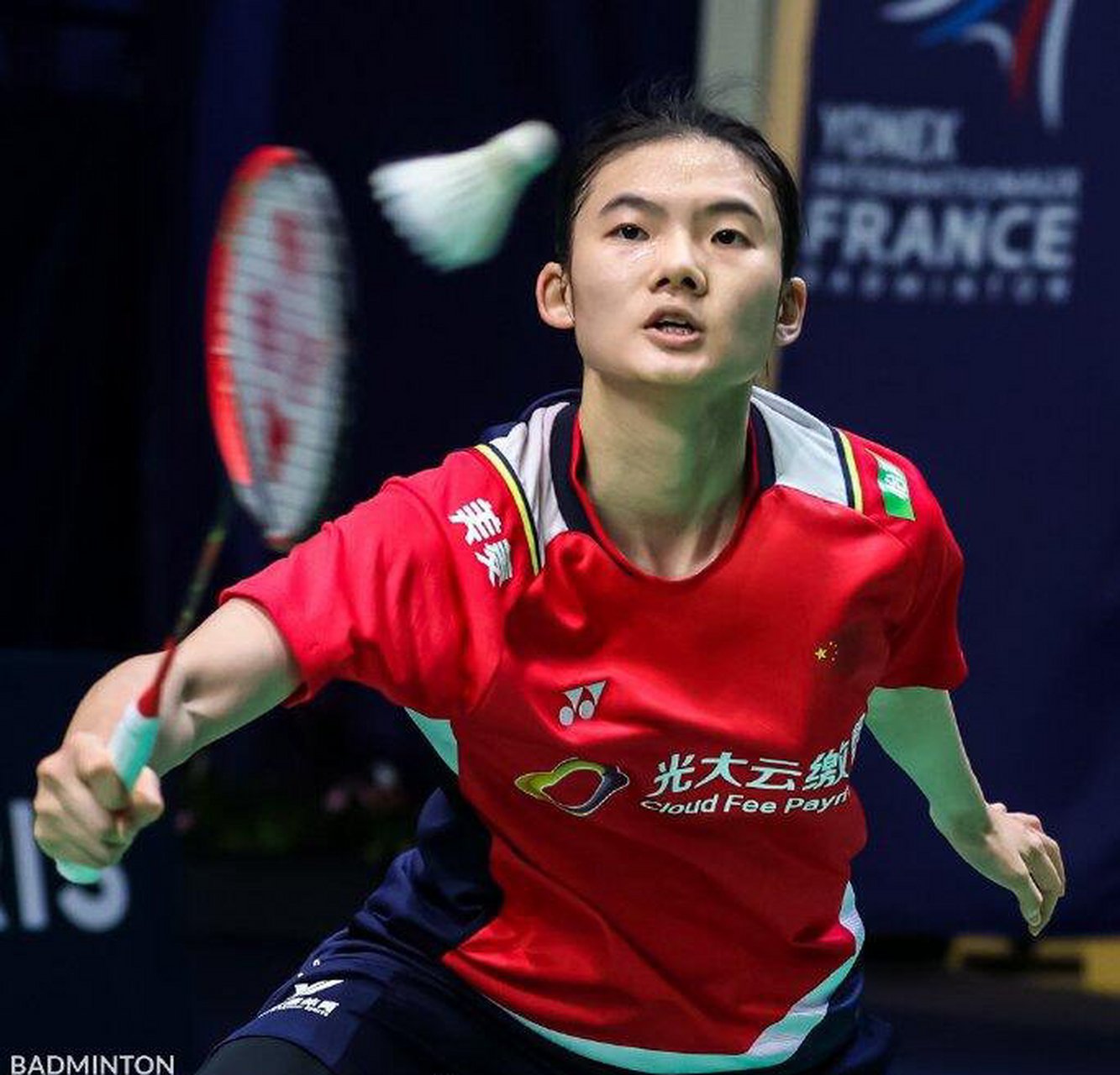 尽管球迷对 尽管球迷对