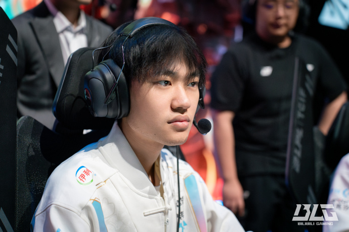 能立刻提升 能立刻提升