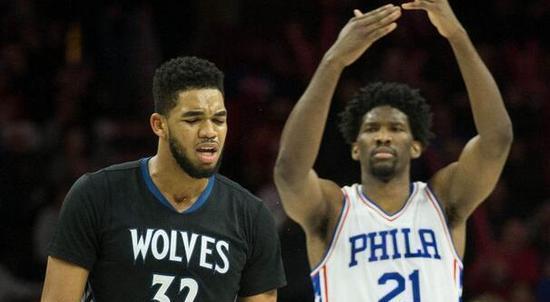 成本极高 成本极高