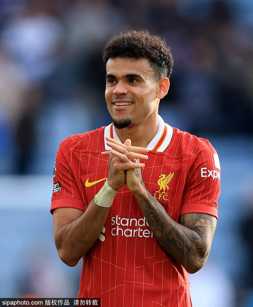 进球数排在 进球数排在